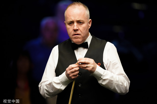 天赋与努力 天赋与努力