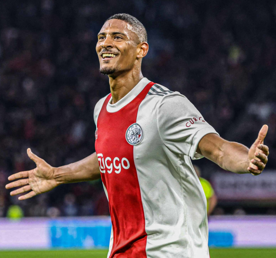 即便是在实 即便是在实