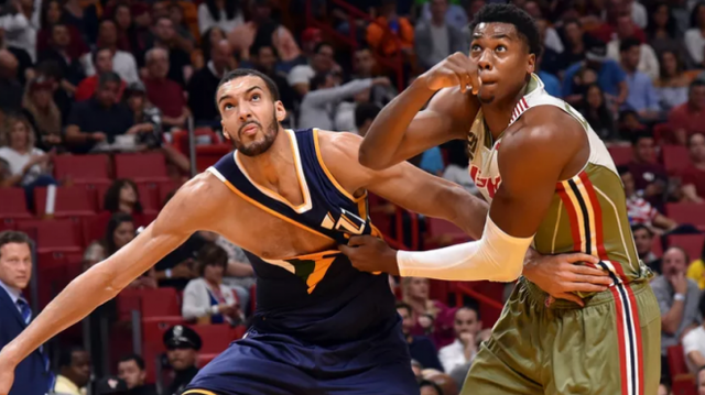 的胜利不仅 的胜利不仅