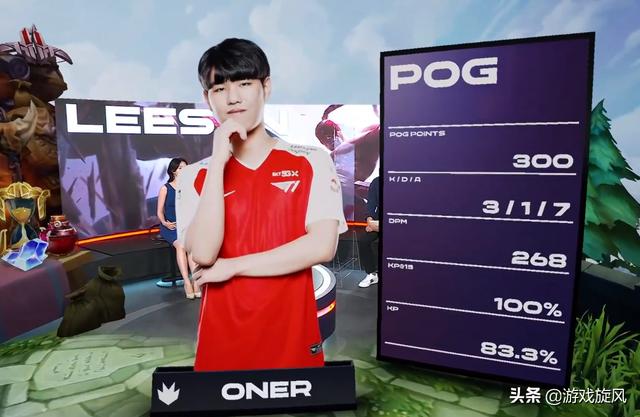 变是中国乒 变是中国乒