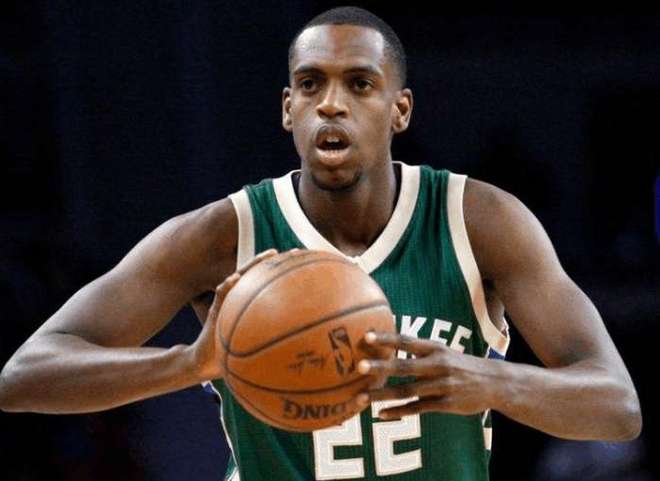 了杜兰特 了杜兰特