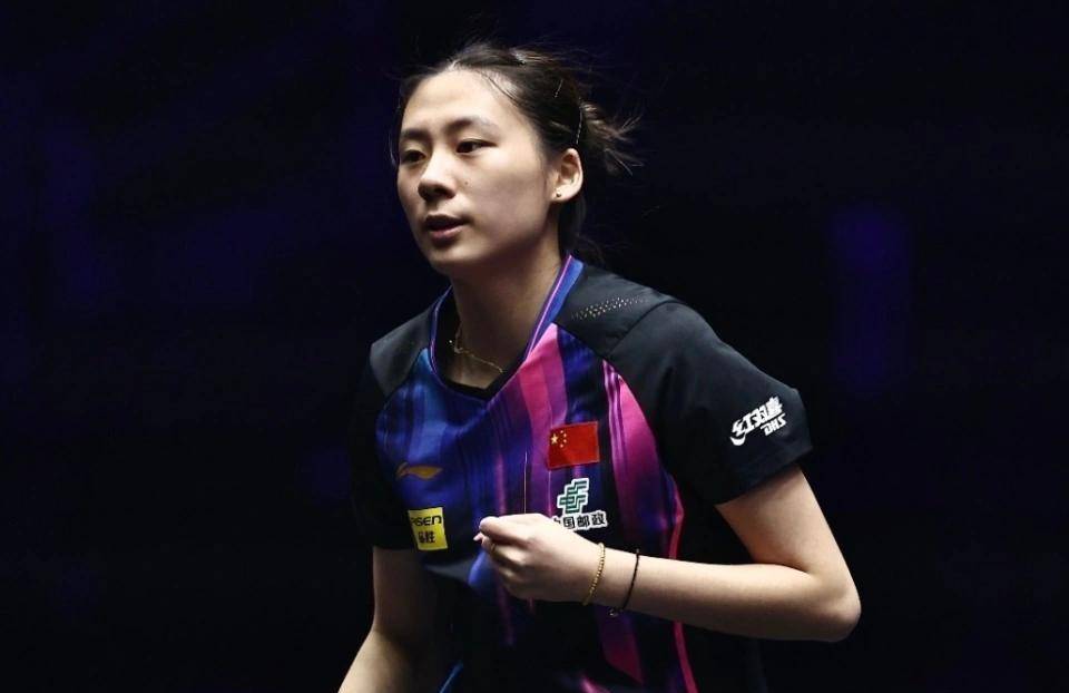 进入了不确 进入了不确