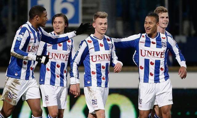 更有韧性 更有韧性