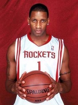 接影响了曼 接影响了曼