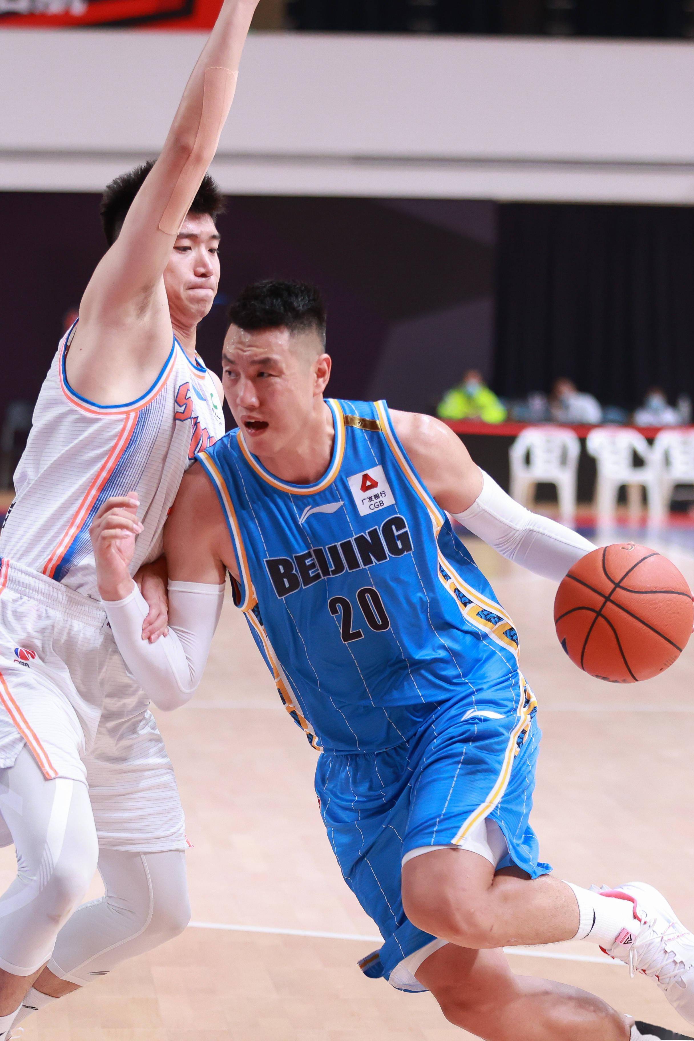 队买断合同 队买断合同