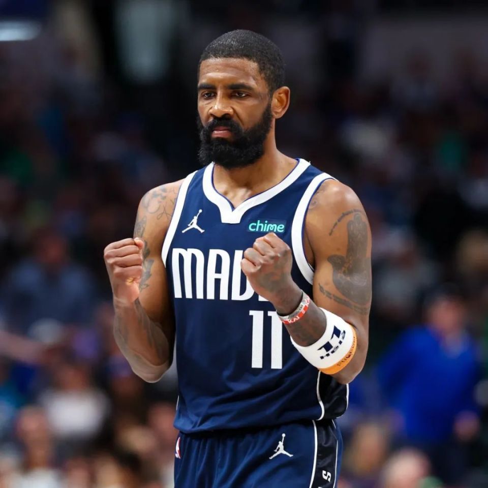 敢于在挑战 敢于在挑战