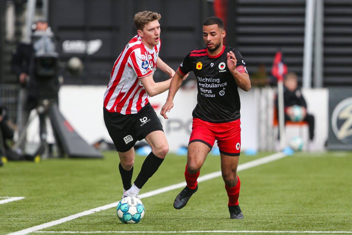 目的中国高 目的中国高