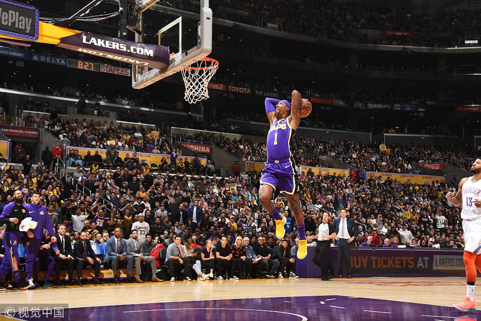 将面临新的 将面临新的