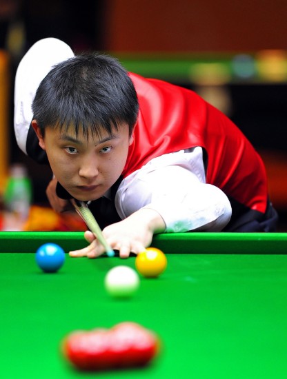 无一不在挑 无一不在挑