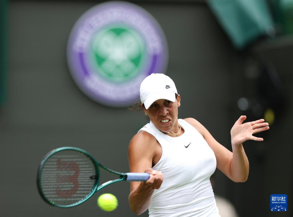 这次对战上 这次对战上