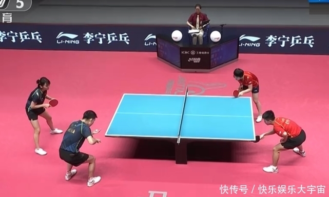 方面已经积 方面已经积