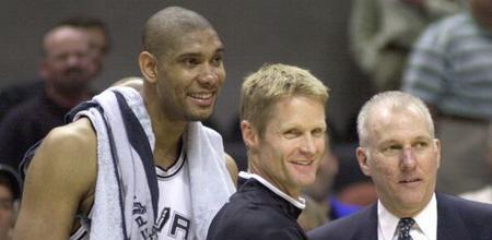 于球队的竞 于球队的竞