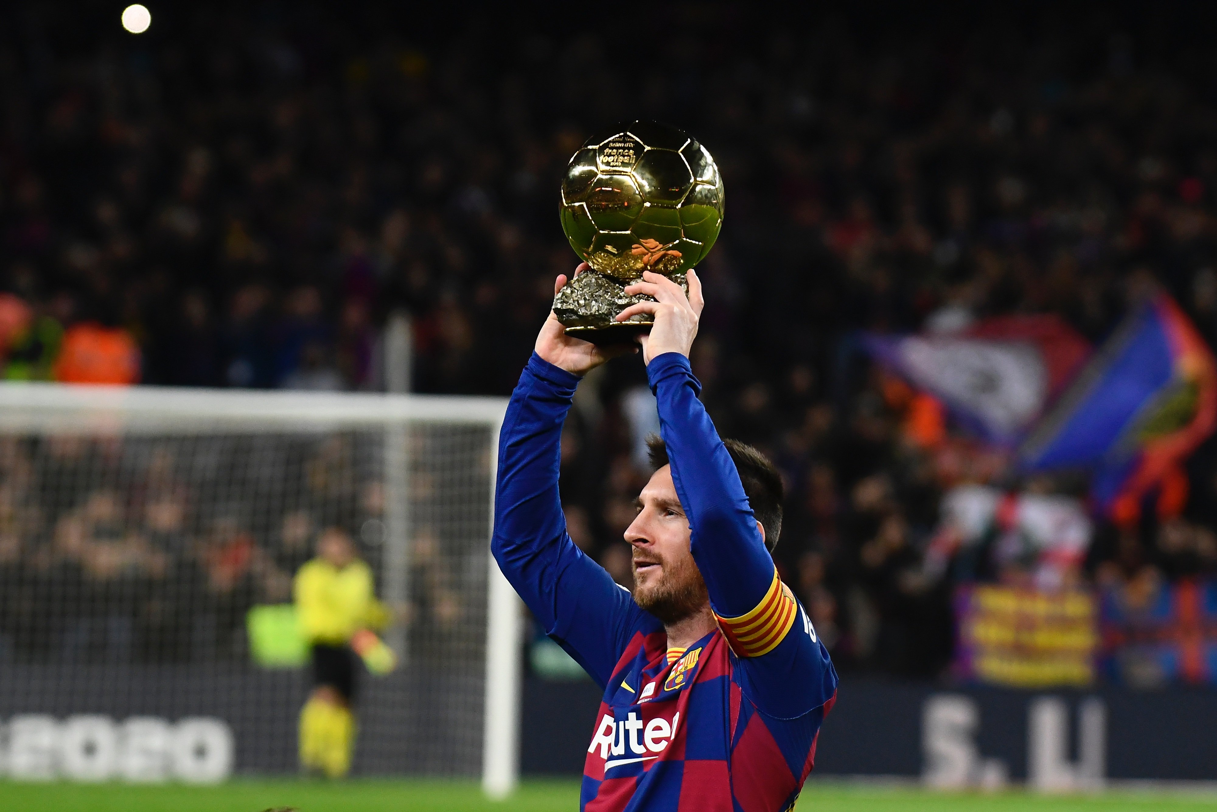 于球队的竞 于球队的竞