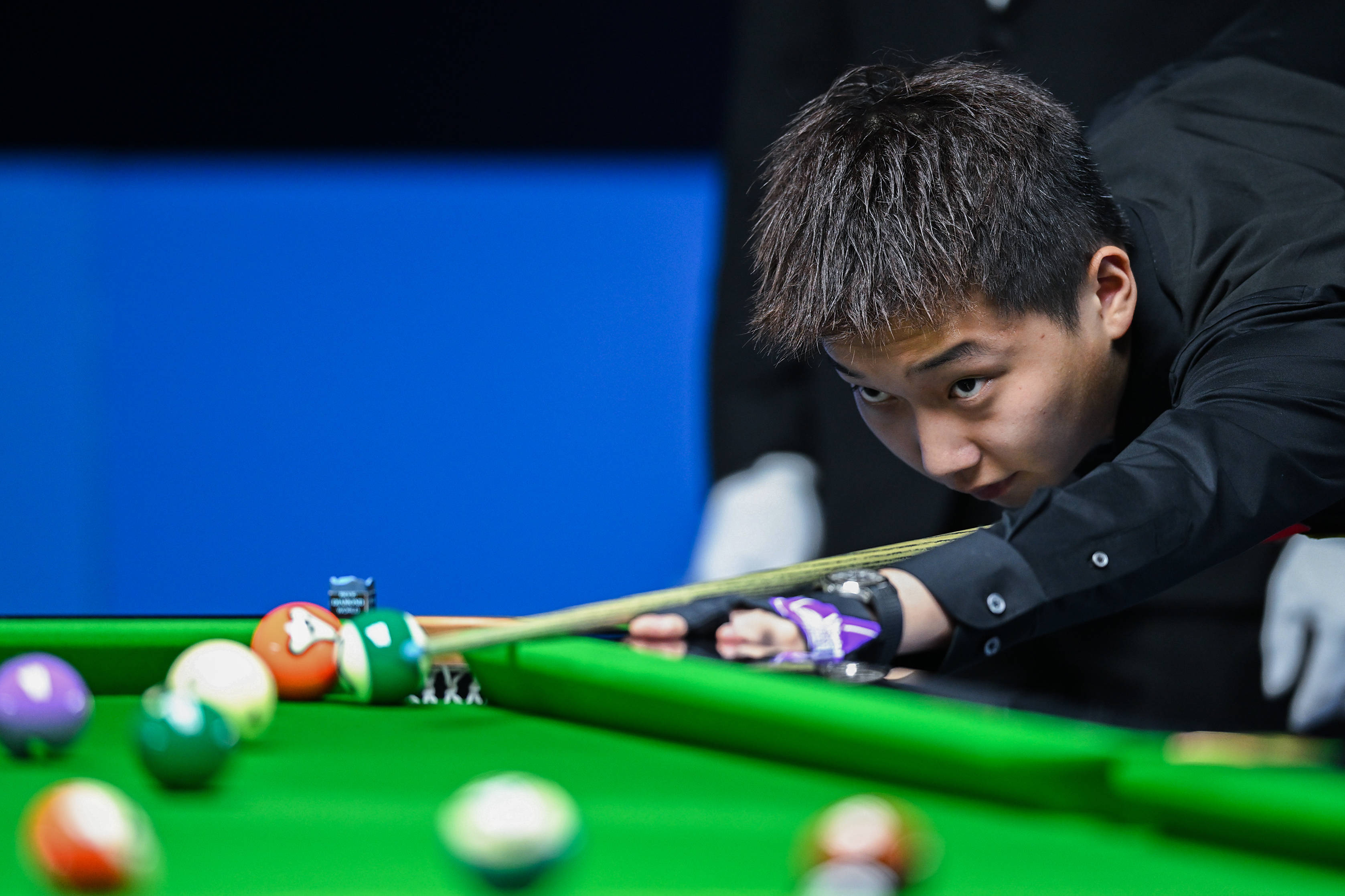 服务不同的 服务不同的