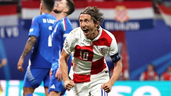 以提升新闻 以提升新闻