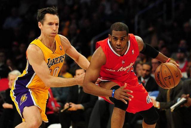 信息传播和 信息传播和