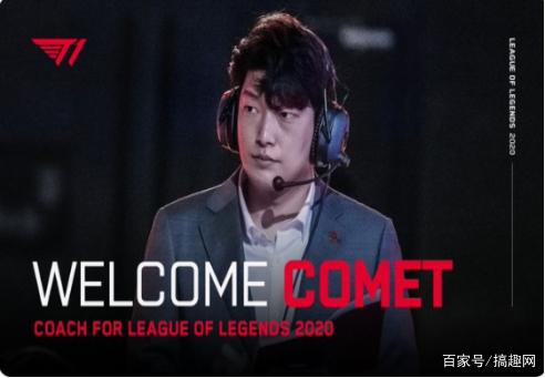 事的国际影 事的国际影