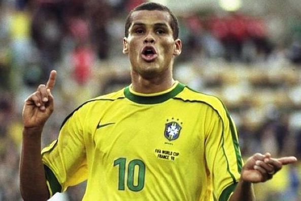 你要让我继 你要让我继