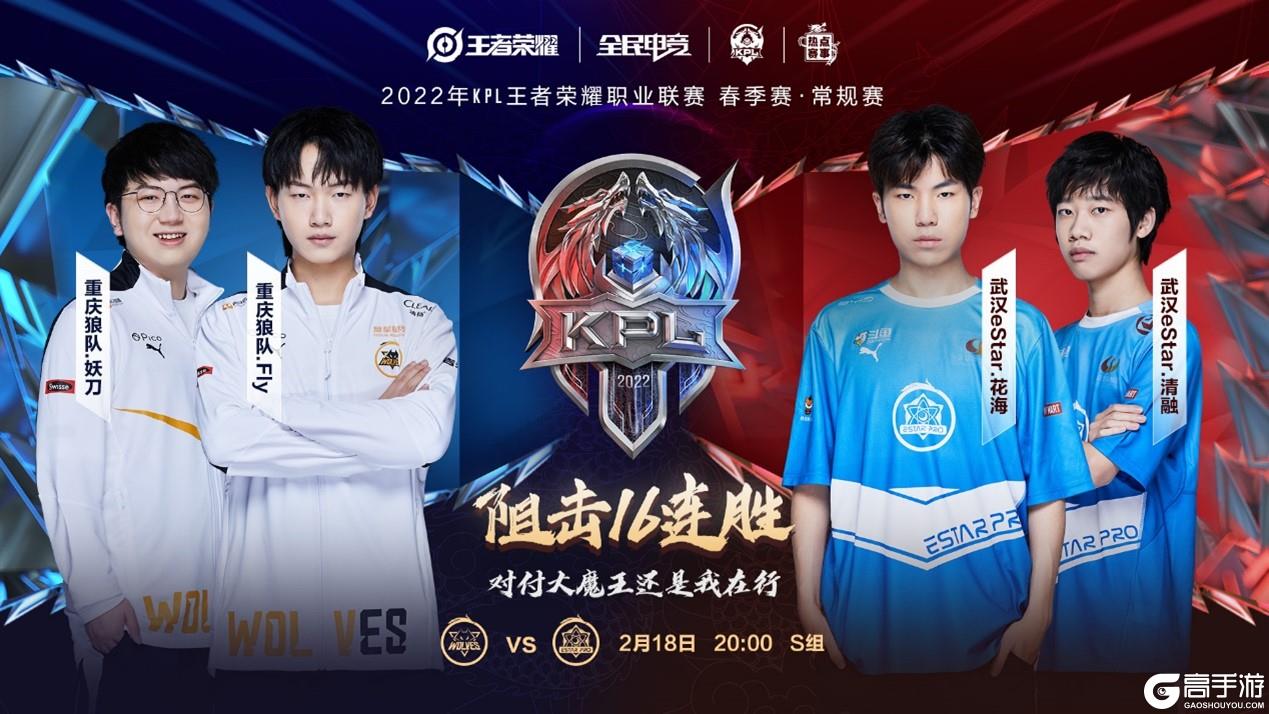 目中获得金 目中获得金