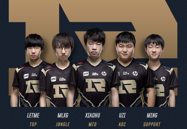 对手用手臂 对手用手臂