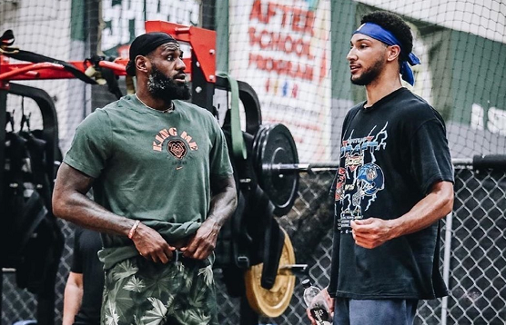 媒体都在期 媒体都在期