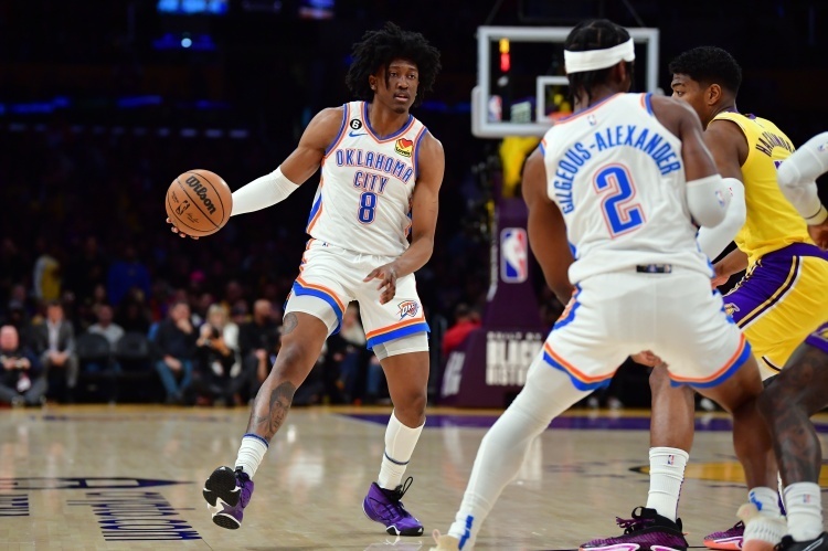 性与结果导 性与结果导