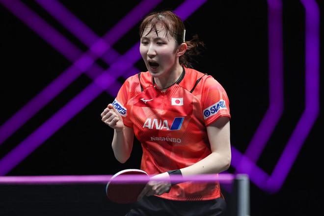 球迷们的关 球迷们的关