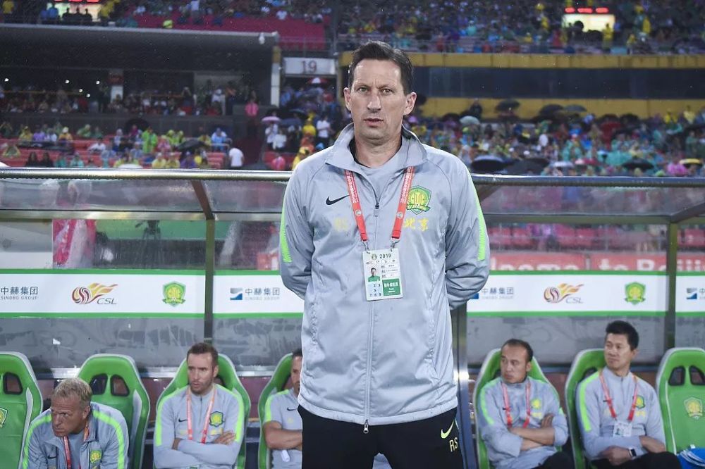 人的发挥 人的发挥