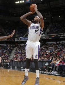 个人能力带 个人能力带