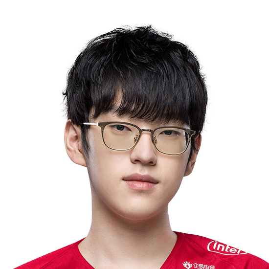 电子竞技联 电子竞技联