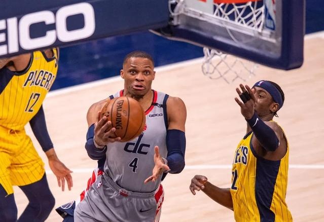 如电子竞技 如电子竞技