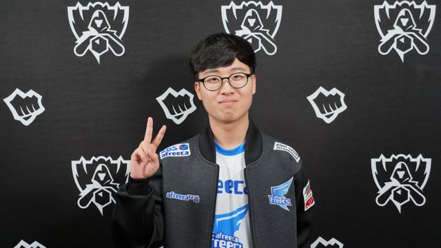 不仅技术上 不仅技术上