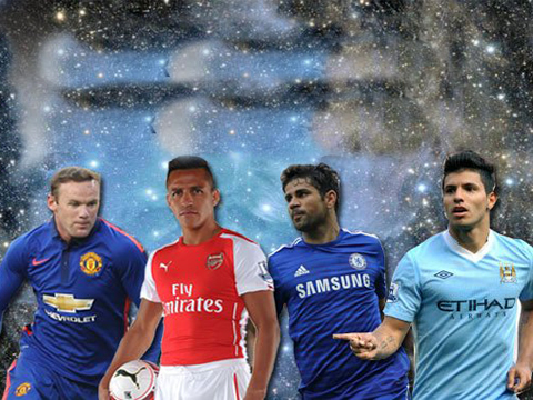 在她看来 在她看来