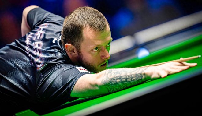 的纯真心理 的纯真心理