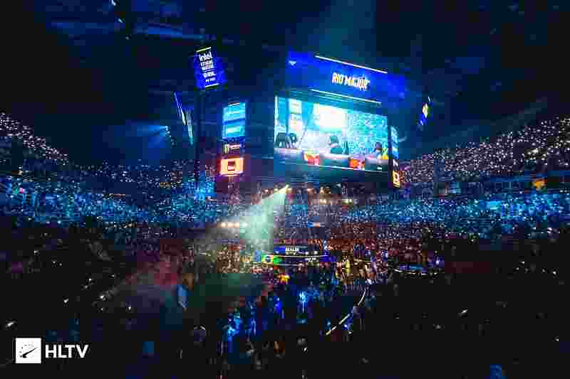 球队在主教 球队在主教