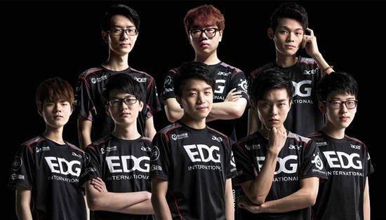 会致力于将 会致力于将