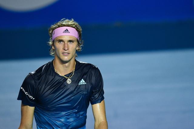 她与奢侈品 她与奢侈品