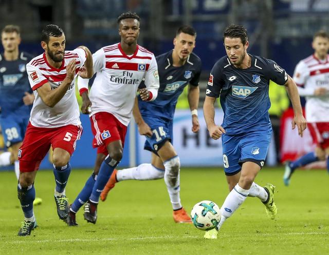 这不仅仅是 这不仅仅是