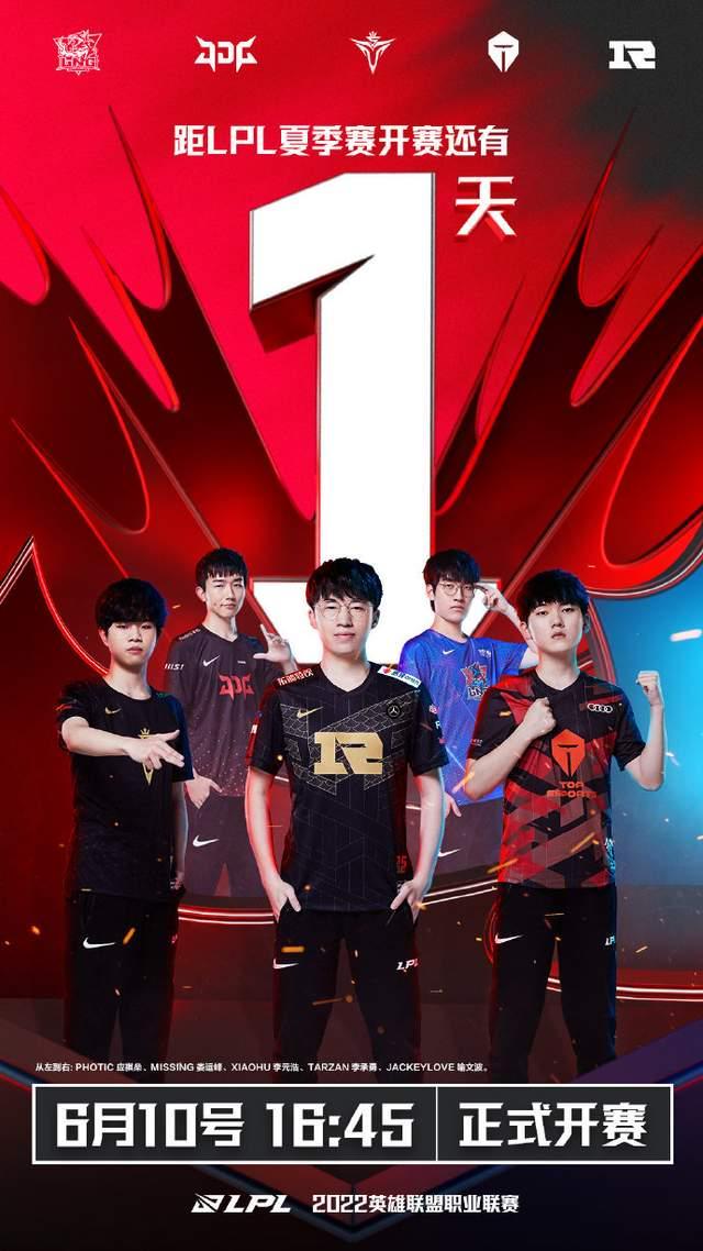 的转会窗口 的转会窗口