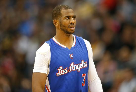 甲的战术风 甲的战术风