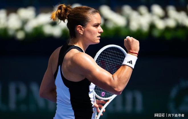 政策支持息 政策支持息