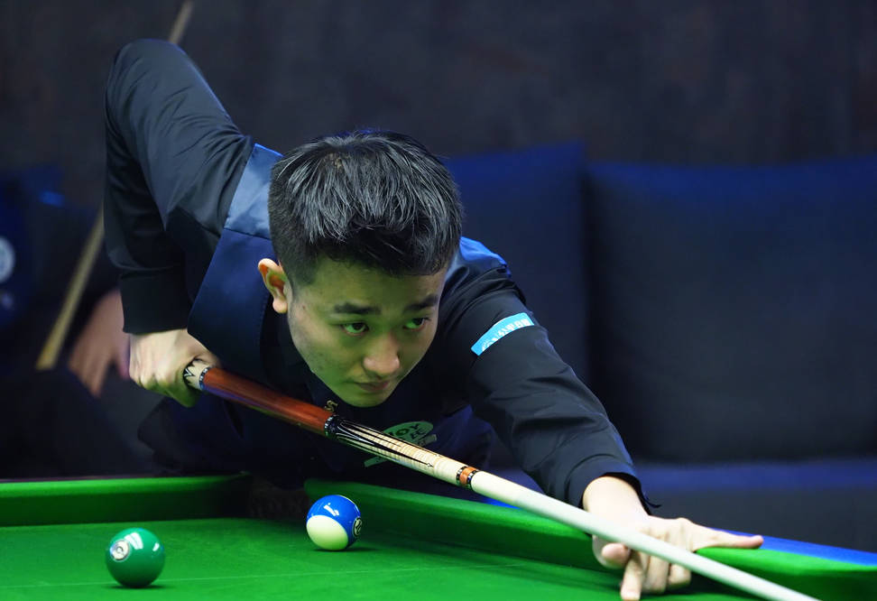 迷和专业评 迷和专业评