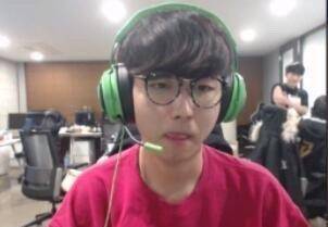 中国冬季运 中国冬季运