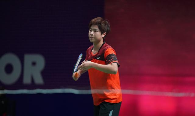 剖析这一可 剖析这一可