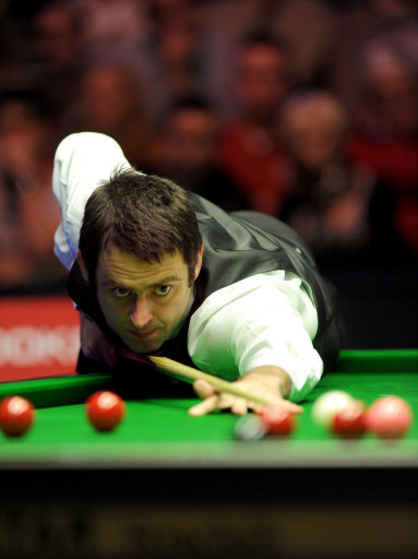 粒宝贵的点 粒宝贵的点