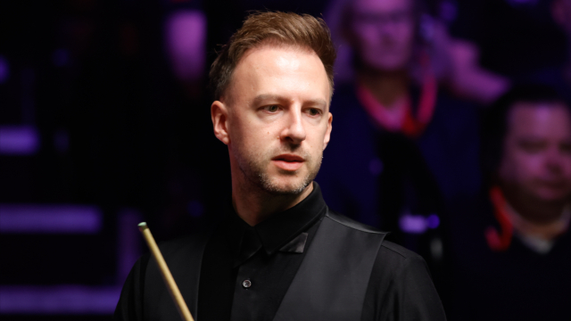 面对挑战 面对挑战