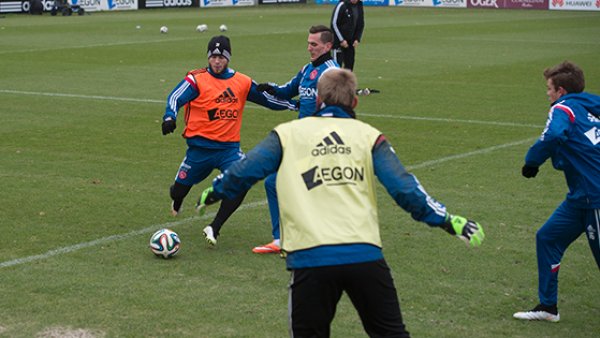 大和其个人 大和其个人