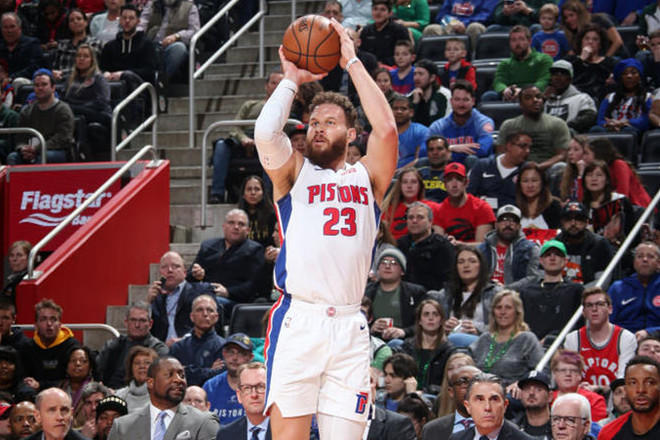 持以及个人 持以及个人