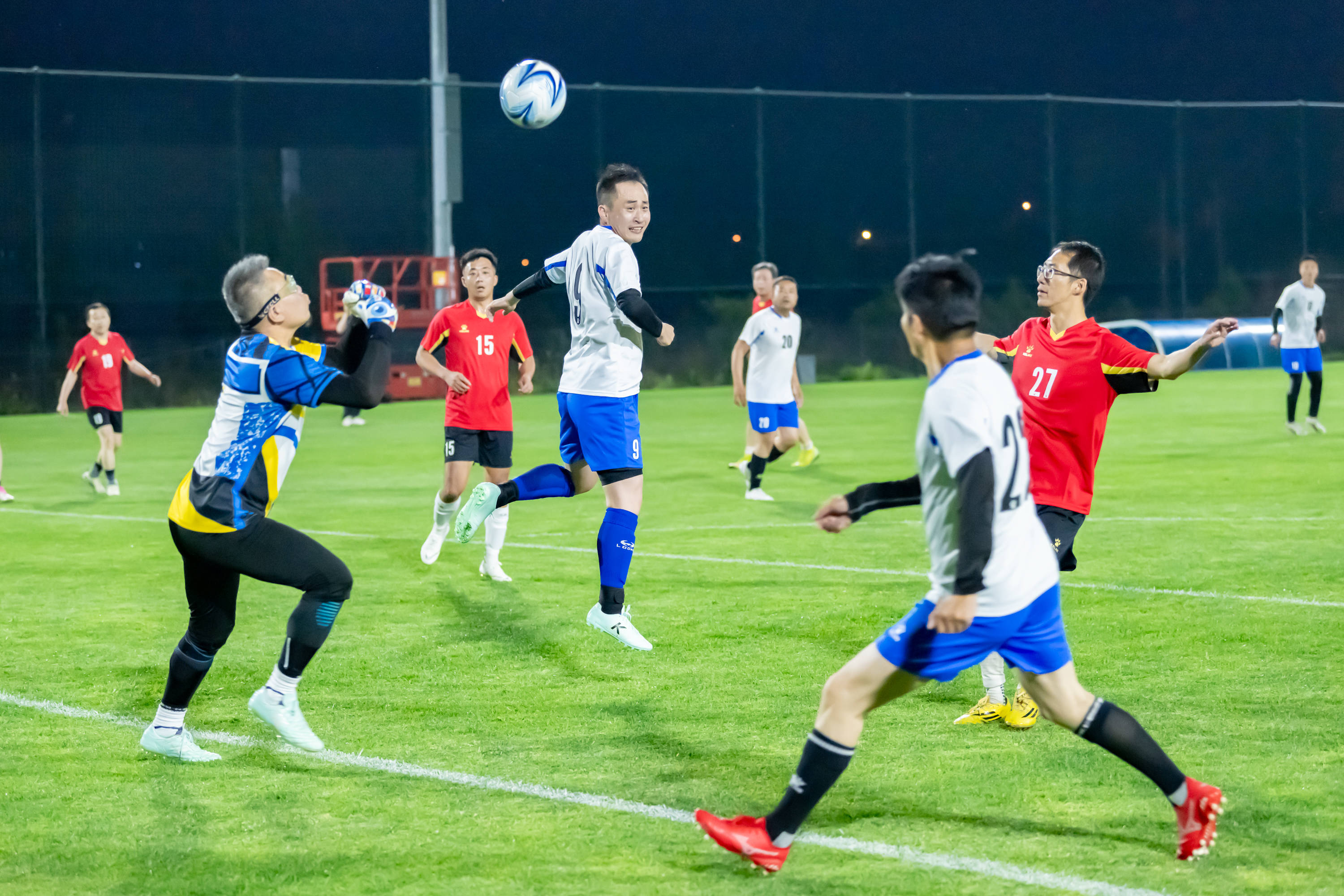 如今的CB 如今的CB