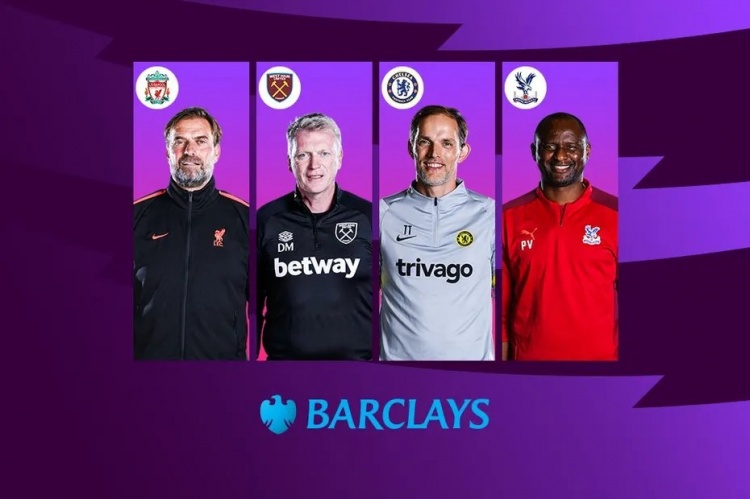 寻求创新的 寻求创新的